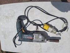 Bosch ggw tapping for sale  BIRMINGHAM
