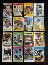 1959 topps ernie for sale  Los Angeles