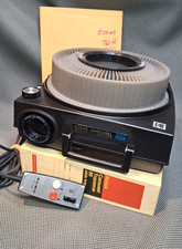 Kodak carousel 760h for sale  Sterling Heights