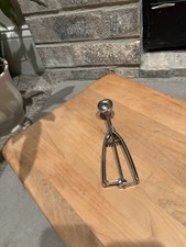Pampered chef melon for sale  Slinger