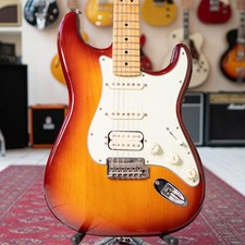 2016 fender deluxe for sale  BATH