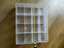 Really useful products for sale  LUTTERWORTH