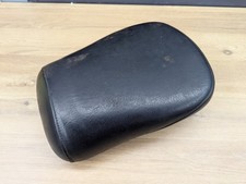 Suzuki vl800 volusia for sale  CAERNARFON