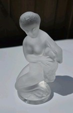 Lalique diana huntress for sale  RAYLEIGH