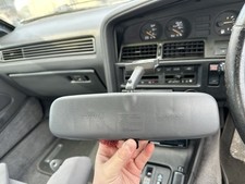 Mk3 supra rear for sale  CAMBRIDGE