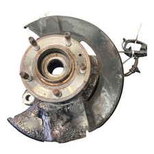 Vauxhall zafira mk3 for sale Vauxhall zafira mk3 for sale  GUISBOROUGH