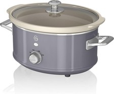Swan retro sf17021grneu d'occasion  Expédié en France