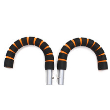 Doer twist curved for sale  Mchenry