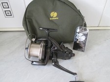 shimano reel case for sale shimano reel case for sale UK