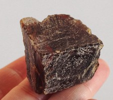 14.8g natural indonesian for sale  Walnut