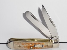 case tiny trapper for sale case tiny trapper for sale Indianapolis