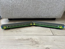 Hornby r2511 central for sale  PETERBOROUGH