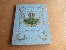 Couleurs histoire georges d'occasion  Lyon VII