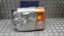 Land rover discovery for sale  DUNGANNON