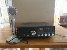 Vintage navaho trc for sale  Lindale
