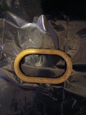 Crosby forged master for sale  Detroit