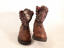 Cabela iron ridge for sale  Hillsboro
