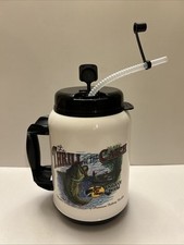 Bass pro shops for sale  Mechanicsburg