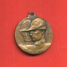 Medaglia ass. naz. usato Medaglia ass. naz. usato  Fossano