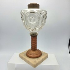 Copper stem pressed for sale  Orlando