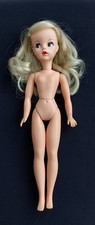 Vintage 1968 sindy for sale  WARRINGTON