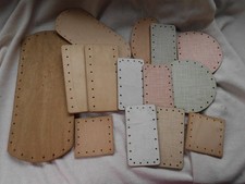 Mixed vintage bundle for sale  PLYMOUTH