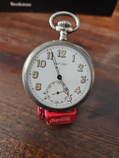 Rare ulysse nardin for sale  Cohoes