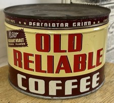 Vintage 1940 old for sale  Highland