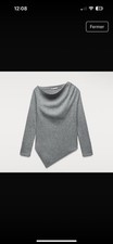 Zara femme d'occasion  Montech
