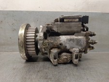 059130106dx pompe injection d'occasion  Expédié en France