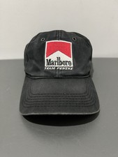 Vintage marlboro team for sale  Los Angeles