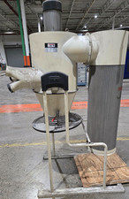 Jet jcdc dust for sale  Detroit