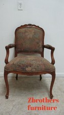 Ethan allen french for sale  Swedesboro