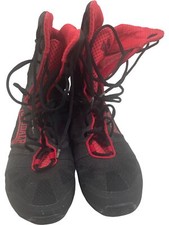lonsdale shoes for sale  DARTFORD
