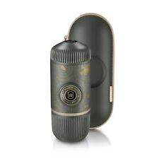 Wacaco nanopresso machine d'occasion  Saint-Priest