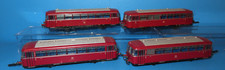 Roco triebwagen 9744 gebraucht kaufen  Siegburg