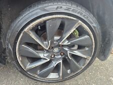 Wheel rims inch for sale  HULL