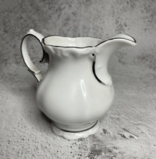 Pot lait crème d'occasion  Ervy-le-Châtel