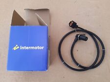 Intermotor abs anti for sale  RIPON