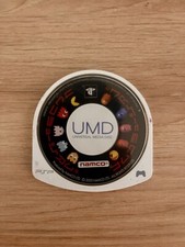 Namco museum sony d'occasion  France