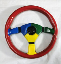 Victor harlequin sport usato  Palagonia