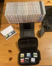 Nintendo lite console for sale  TODMORDEN