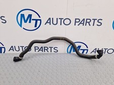 Bmw series water for sale  ROTHERHAM