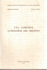 Franco bonatti giulivo usato  Villafranca in Lunigiana