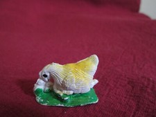 Chalk chalkware hen for sale  Perry