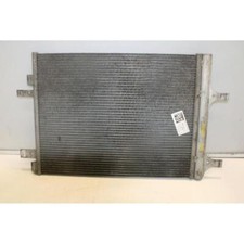 KONDENSATOR FÜR PEUGEOT 308 (17-21) 1.5 16V HDI (96KW) BER. 5P/D/1499CC 2017 comprar usado KONDENSATOR FÜR PEUGEOT 308 (17-21) 1.5 16V HDI (96KW) BER. 5P/D/1499CC 2017 comprar usado  Enviando para Brazil