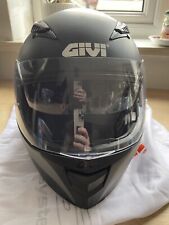 Givi voyager x16 for sale  BISHOP'S STORTFORD