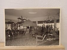 Sala ballo anni usato  Bologna
