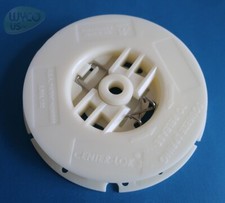 Pad retainer malish for sale  Orland Park