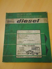 Rta revue technique d'occasion Rta revue technique d'occasion  Vesoul